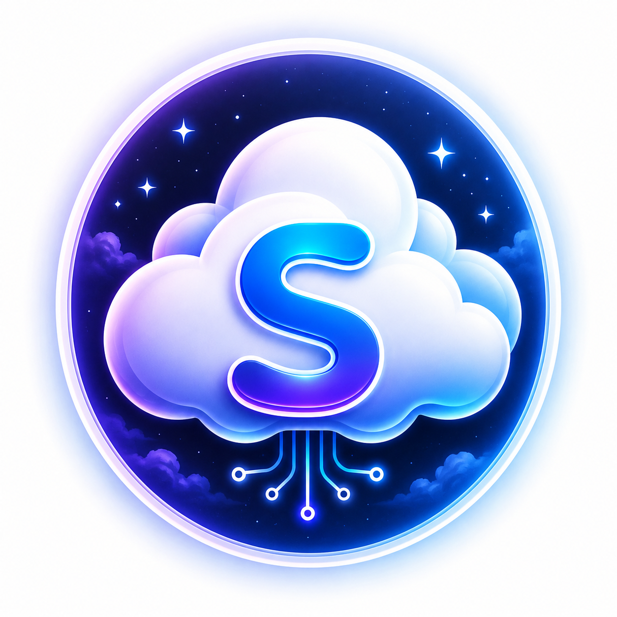 SetrxAI